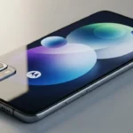 Moto G76 5G Launch: 7000mAh Battery, 120Hz pOLED Display & Clean Android Experience