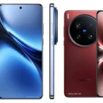 Vivo X200 Ultra 5G Launched: A Powerful Flagship With Advanced Camera and AMOLED Display