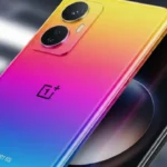 OnePlus Nord XR1 5G Launches With AMOLED Display & 120W Fast Charging