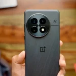 OnePlus Nord 4T Pro 5G: Premium Design, Snapdragon Power & 100W Fast Charging