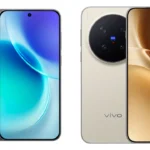 Vivo X300 5G Launches as a Powerful Flagship with 300MP Camera & 7000mAh Battery