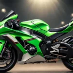 Kawasaki 200 hp Ninja ZX-10R Makes This 200+ HP Superbikes a Serious Value