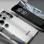 Samsung Galaxy M53 5G Launch: Massive Display and 108MP Camera for Daily Users