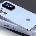 Motorola Moto G86 5G in 2026: 200MP Camera, 7000mAh Battery and Flagship Power on a Budget