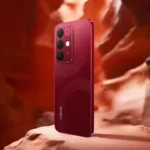 Realme 15x 5G Launches as a Powerful Mid-Range Smartphone With Massive Battery and Rugged Design