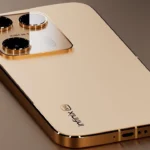 Infinix Note 100 Pro Brings Premium Smartphone Experience to the Mid-Range in 2026