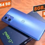Moto G54 5G Still Makes Sense in 2026: A Practical Budget Phone That Gets the Basics Right