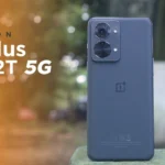 OnePlus Nord 2T Ultra 5G (2026): Redefining the Mid-Range Smartphone Experience