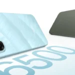 OPPO A6x (2026) Launched: 6500mAh Battery, 120Hz Display and Budget Power That Lasts