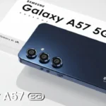 Samsung Galaxy A57 5G Launched: A Balanced Mid-Range Phone Built for Daily Reliability
