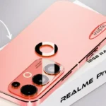 Realme 17 Pro 5G Launch: A Practical Smartphone Built for Performance, Battery, and Daily Reliability