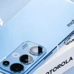 Motorola Edge G76 5G Launched: Balanced Performance, Premium Design, and Clean Android Experience