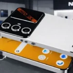 Nokia X30 5G Brings a Balanced Smartphone Experience with Clean Android & Premium Build