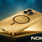 Nokia Note Mini 2026 Launches as a Smart Value Phone with Big Battery and 12GB RAM