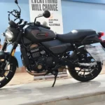 Harley-Davidson X440 2026 Unveiled: A Practical Premium Motorcycle for Everyday Riders