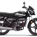 Hero HF Deluxe 2026 Launched: 70 kmpl Mileage Budget Bike with Super Low Price
