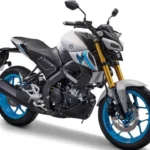 Yamaha MT-15 2026 Launch: Aggressive Streetfighter Looks, Power & Daily Comfort