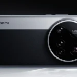 Redmi Note 15 Ultra 5G Shocks Market: 300MP Camera, Snapdragon Power & 150W Charging