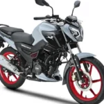 TVS Raider 125 2026: A Smart, Sporty, and Feature-Packed Commuter for the New Generation