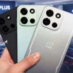 OnePlus Nord CE 6 5G in 2026: Premium Mid-Range Phone with Powerful Performance & Long Battery Life