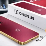 OnePlus 16 Pro 5G Launched: Premium Design, Smooth Performance, and Practical Flagship Experience