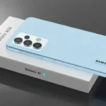 Samsung Galaxy A36 5G 2026 Launched: Balanced Performance, Clean Design, and Reliable Battery