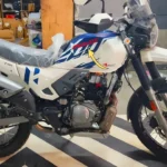 Hero Xpulse 200 Unveild: Budget Adventure Bike That Redefines Touring and Off-Road Riding