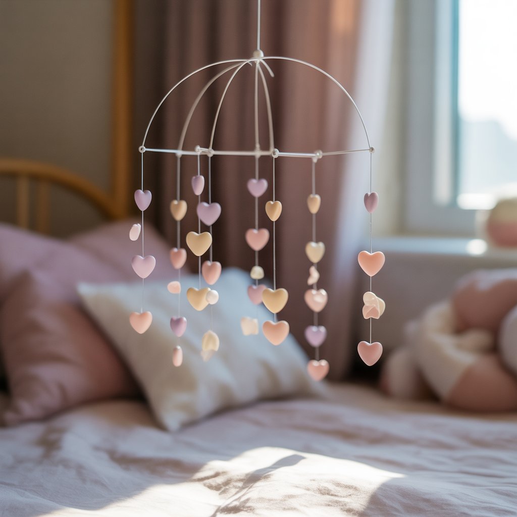 Tiny Love Mobile – A Complete Guide for Parents in the USA