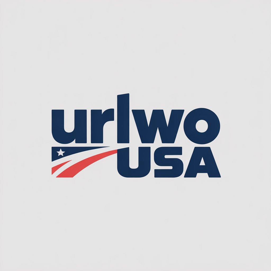 urlwo