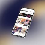 Batoto Mobile App: Complete Guide for Manga Readers in the USA