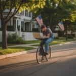 Typing Bike – Best Choice for Fitness and Productivity in the USA