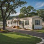 Triple Wide Mobile Home: The Complete Guide for Homebuyers in the USA