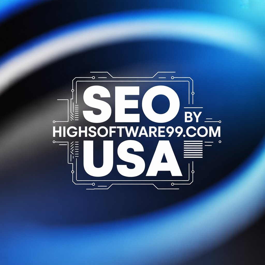 seo by highsoftware99.com