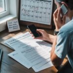 Can I Reschedule My Court Date Over the Phone? A Complete USA Guide