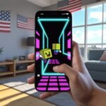 Play GD Mobile: Tips, Tricks, and Strategies for Success