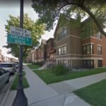 5044 N Mobile Ave Chicago IL 60630