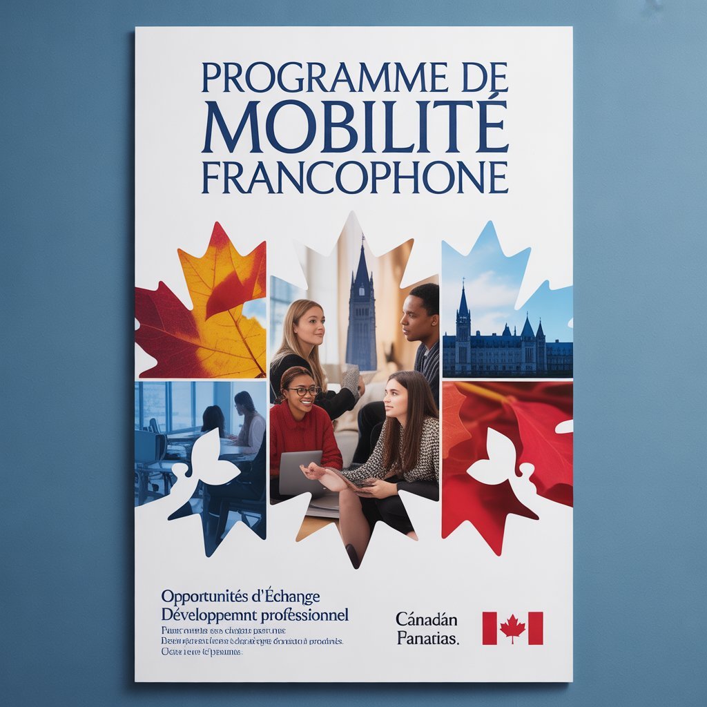 Francophone Mobility Program Canada – Complete Guide for Employers & Workers