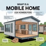 What Is a Mobile Home? Complete Guide for USA Homebuyers