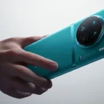 Nokia X90 Max 2026 Launched: Snapdragon 8 Gen 2, Quad 108MP Cameras & 7,500mAh Battery