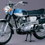 2026 Honda CL 250 Officially Unveiled: A Smart Blend of Urban Mobility and Scrambler Character