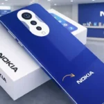 Nokia 12 Sirocco 2026 5G Launch: Premium Design, Massive Battery, and Flagship Performance