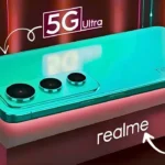 2026 Realme GT Neo 7 Official Release Brings Flagship Snapdragon Power with Premium Features