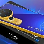 Vivo V50 5G Launches with Quad-Curved AMOLED Display and Premium Mid-Range Power