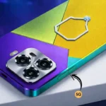 Infinix Note Pro 5G 2026 Launched With Powerful Features at a Competitive Price