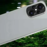 Samsung Galaxy A37 5G Launches with Smooth Performance, AMOLED Display and Budget-Friendly Price