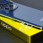 OPPO F27 Pro 5G Launch Brings Premium Design, Powerful Performance, and Next-Gen Connectivity