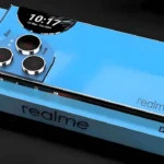 Realme C75 5G Launched: 120Hz Punch-Hole Display, Snapdragon 5G Processor and 50MP Camera