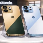 Motorola Moto G65 5G Brings Balanced Performance, Big Battery Focus, and Clean Android Experience