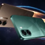 Oppo K14 5G (2026) Launches With 12GB RAM, 64MP Camera and Massive 6000mAh Battery