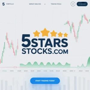 5starsstocks